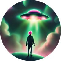 m8imrekt (@m8imrekt) 's Twitter Profile