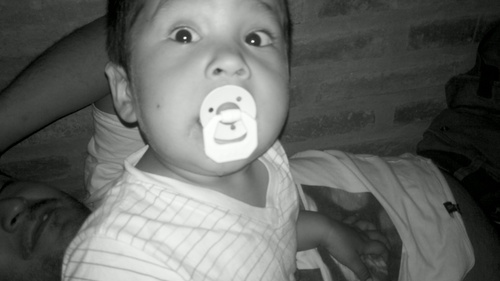 ZapataTom's profile picture. 