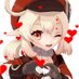 おタマ (@game3e_t) Twitter profile photo おタマ (@game3e_t) Twitter profile photo