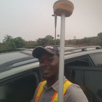 Humble lekki Surveyor (@azeem_ade) 's Twitter Profile