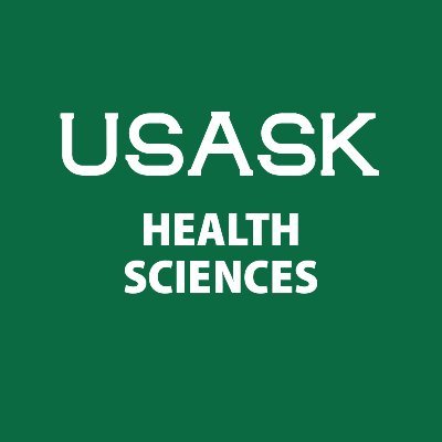 The University of Saskatchewan (USask) Health Sciences supports & enables collaboration between students, faculty, & researchers across the health disciplines.