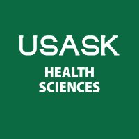 USask Health Sciences(@USaskHealthSc) 's Twitter Profile Photo