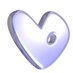 ۟ (@muhammad_elarbi) Twitter profile photo ۟ (@muhammad_elarbi) Twitter profile photo