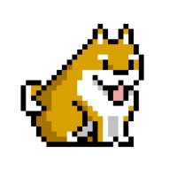 ちはく (@chihaku_daga) 's Twitter Profile Photo