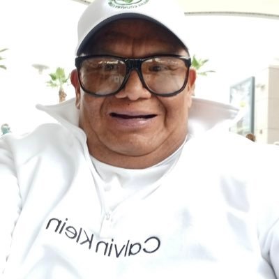 NativeOmaha4462's profile picture. 4ARMANI