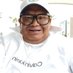 Omaha_Nipper (@nativeomaha4462) Twitter profile photo Omaha_Nipper (@nativeomaha4462) Twitter profile photo