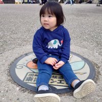 ジェクト@岡崎市聖地巡礼アドバイザ (@jekt_okazaki) 's Twitter Profile