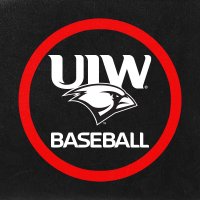 UIW Baseball(@UIWBaseball) 's Twitter Profileg
