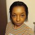 Shannon Larissa (@boobookitty8585) Twitter profile photo Shannon Larissa (@boobookitty8585) Twitter profile photo