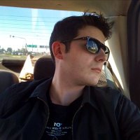 hackermater (@hackermater11) 's Twitter Profile Photo hackermater (@hackermater11) 's Twitter Profile Photo