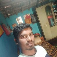 Indla venkatesh (@20669venkatesh) 's Twitter Profile