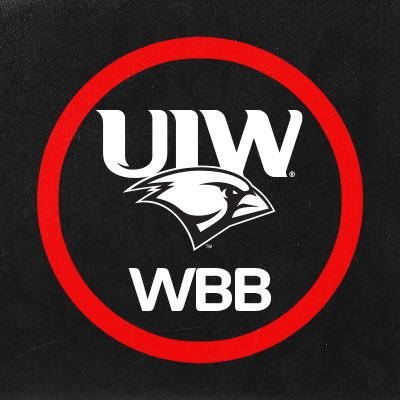 Official Twitter of the 2022 Southland Conference Tournament Champion UIW Cardinals | IG: uiw_womenshoops | FB: UIW Athletics