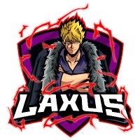 Laxus(@GodLaxusSMITE) 's Twitter Profile Photo