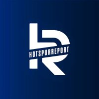 HotspurReports. (@hotspurreports) 's Twitter Profile