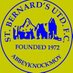 St Bernards Utd FC (@stbernards_utd) Twitter profile photo St Bernards Utd FC (@stbernards_utd) Twitter profile photo