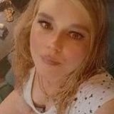 Anna Crouch (@crouchanna23) 's Twitter Profile
