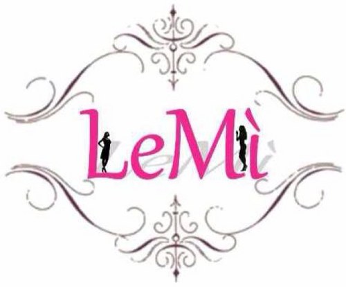 Hi its Leyi, I am the founder and CEO of My Personal Virtual Assistant. Co-owner of LeMi. http://t.co/hHN9jd0VgO