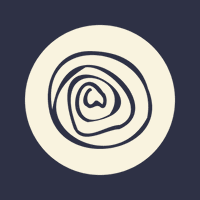 Pignut (@pignut_rest) 's Twitter Profile