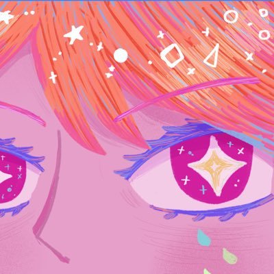 sky 🦊 🐈さんのプロフィール画像