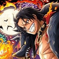 SON OF WHITEBEARD ♤  SECOND DIVISION COMMANDER ♤ HE/THEY/SHE 🏳️‍⚧️ ♤ 22 ♤ DNI PROSHIPPERS/LAWLU ♤
