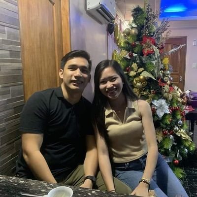 kevin_schloski's profile picture. 𝐖hen 𝐘ou 𝐇it 𝐅ailure, 𝐎ur 𝐖orkout 𝐇as 𝐉ust 𝐁egun.🏋️🤸(bisaya,Spanish,Mandarin,British🗣️)