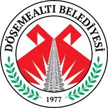 Döşemealtı Belediyesi Resmî Hesabıdır