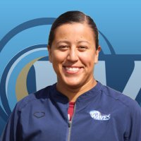 Telma Roesler (@telmaroesler99) 's Twitter Profile