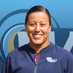 Telma Roesler (@telmaroesler99) Twitter profile photo Telma Roesler (@telmaroesler99) Twitter profile photo