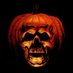 Halloween II (1981) Lover (@halloween_ii) Twitter profile photo Halloween II (1981) Lover (@halloween_ii) Twitter profile photo