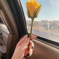 ‏﮼خوخ 💛 (@khawla_ea_) Twitter profile photo