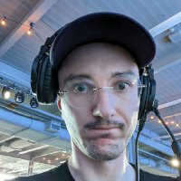 Joe Riggio-Kerley🐀 (@josephaction7) 's Twitter Profile