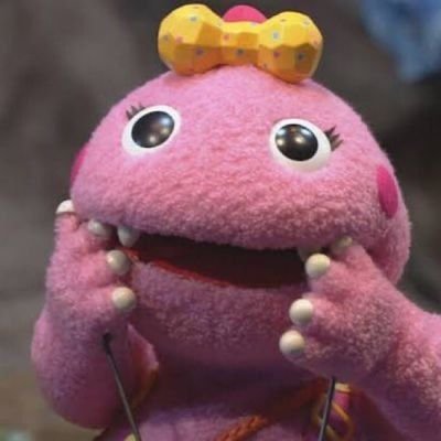 ayasasa523197's profile picture. 