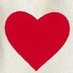 IG : penerbit.romancious (@romancious_) Twitter profile photo IG : penerbit.romancious (@romancious_) Twitter profile photo