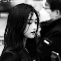 LETTO (@leeseoken) 's Twitter Profile Photo LETTO (@leeseoken) 's Twitter Profile Photo