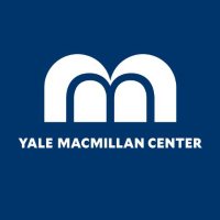 YaleMacMillan Center(@YaleMacMillan) 's Twitter Profileg