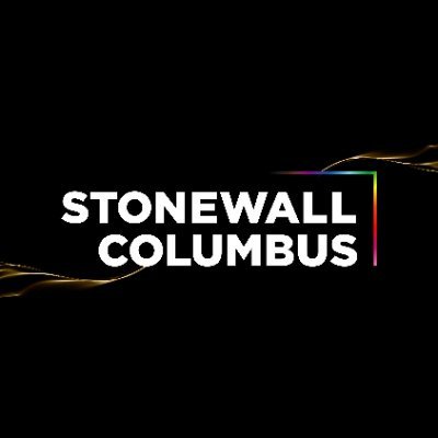 Central Ohio's LGBTQ+ Community Organization + Center. Producer Columbus Pride @cmhpride & Lavender Listings @lavenderlisting. 