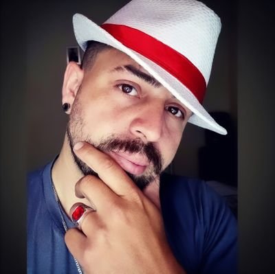 familiadeze's profile picture. ♣️𝐇𝐨𝐣𝐞 𝐞𝐮 𝐚𝐠𝐫𝐚𝐝𝐞ç𝐨  𝐙é Ꭾ𝐢𝐥𝐢𝐧𝐭𝐫𝐚 𝐦𝐞 𝐝𝐞𝐮 𝐓𝐮𝐝𝐨 𝐨 𝐪𝐮𝐞 𝐞𝐮 𝐦𝐞𝐫𝐞ç𝐨...
Sigam a página familia_de_ze  nas redes sociais ❤️