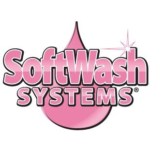 SoftWash Systems is the world's foremost soft washing experts. We don't just do soft washing, we created the category. We can enlist any of our 150 affiliates.