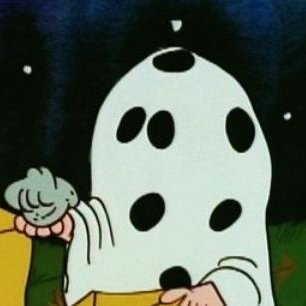 Fredman_87's profile picture. Uxorious husband. Character. Friend.

I made a book: https://t.co/SHIq5f8hqO