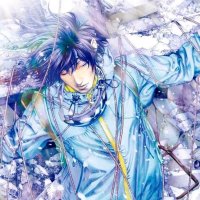 Belit (@belitthenut) 's Twitter Profile Photo Belit (@belitthenut) 's Twitter Profile Photo