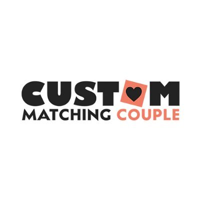 Discover stylish matching hoodies, sweatshirts and sweaters for couples at Custom Matching Couple. Find your perfect matching outfits here.