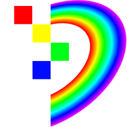 (Parody) With 2500 years of experience in the fields of info design and asskicking, I am a leading expert in data visualization and McCandless criticism