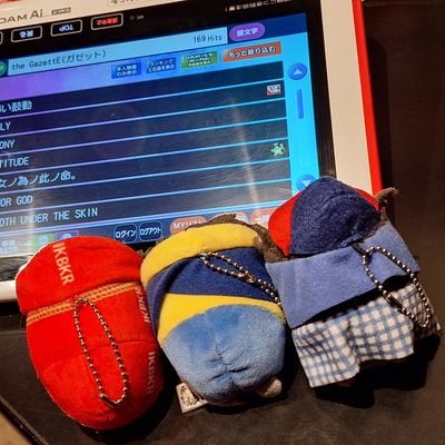 iskisuka's profile picture. 介護士してます。介護の現状やら施設の話とか。フェイク入れながらお話し。ただ介護士だけじゃ先行き不安だからこっそり副業の勉強中。