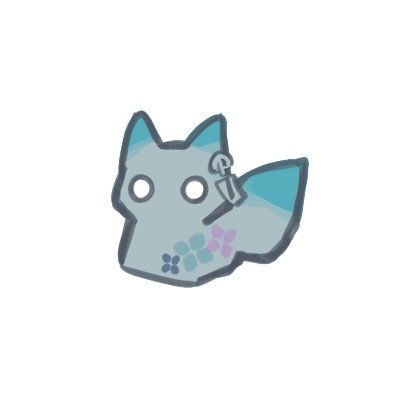 小雨の朝様 652731：猫ちゃんいっぱい柄 晴雨兼用UVカット傘の通販-ScoLar