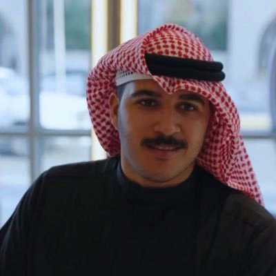 as_alruwaished1's profile picture.