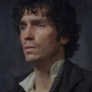 EdmondDant75376's profile picture. 