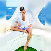 Mohamed Ayman (@ayman_moha33723) 's Twitter Profile