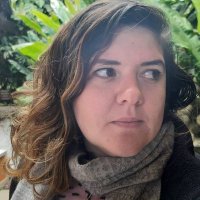 Graziella Guiotti Testa (@testa_grazi) 's Twitter Profile Photo