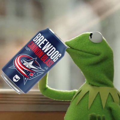 MartiniHockey's profile picture. Retired blogger (but still torturing Twitter with unsolicited hockey takes); proud supporter of Columbus/Cleveland pro sports. #CBJ #Crew96 #Pelotonia rider.