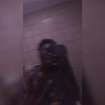 ELADxbgIA's profile picture. ��úí������